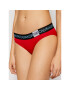 Calvin Klein Underwear Chilot clasic 000QF5449E Roșu - Pled.ro