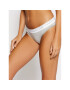 Calvin Klein Underwear Chilot clasic 000QF5735E Gri - Pled.ro