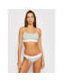 Calvin Klein Underwear Chilot clasic 000QF5735E Gri - Pled.ro