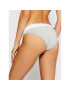 Calvin Klein Underwear Chilot clasic 000QF5735E Gri - Pled.ro