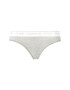 Calvin Klein Underwear Chilot clasic 000QF5735E Gri - Pled.ro