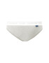 Calvin Klein Underwear Chilot clasic 000QF5735E Gri - Pled.ro