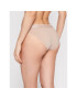 Calvin Klein Underwear Chilot clasic 000QF5746E Bej - Pled.ro