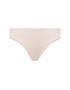 Calvin Klein Underwear Chilot clasic 000QF5746E Bej - Pled.ro