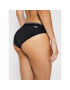 Calvin Klein Underwear Chilot clasic 000QF5746E Negru - Pled.ro