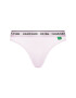 Calvin Klein Underwear Chilot clasic 000QF5940E Violet - Pled.ro