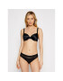 Calvin Klein Underwear Chilot clasic 000QF6048E Negru - Pled.ro