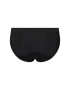 Calvin Klein Underwear Chilot clasic 000QF6048E Negru - Pled.ro