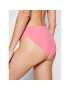 Calvin Klein Underwear Chilot clasic 000QF6048E Roz - Pled.ro