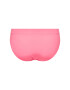 Calvin Klein Underwear Chilot clasic 000QF6048E Roz - Pled.ro