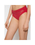 Calvin Klein Underwear Chilot clasic 000QF6048E Vișiniu - Pled.ro