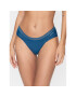 Calvin Klein Underwear Chilot clasic 000QF6308E Albastru - Pled.ro