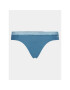 Calvin Klein Underwear Chilot clasic 000QF6308E Albastru - Pled.ro