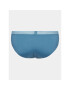 Calvin Klein Underwear Chilot clasic 000QF6308E Albastru - Pled.ro