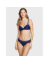 Calvin Klein Underwear Chilot clasic 000QF6308E Bleumarin - Pled.ro