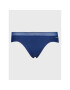 Calvin Klein Underwear Chilot clasic 000QF6308E Bleumarin - Pled.ro