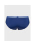 Calvin Klein Underwear Chilot clasic 000QF6308E Bleumarin - Pled.ro