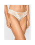 Calvin Klein Underwear Chilot clasic 000QF6413E Bej - Pled.ro