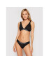 Calvin Klein Underwear Chilot clasic 000QF6580E Negru - Pled.ro