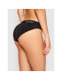 Calvin Klein Underwear Chilot clasic 000QF6580E Negru - Pled.ro