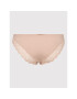 Calvin Klein Underwear Chilot clasic 000QF6660E Bej - Pled.ro