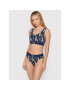 Calvin Klein Underwear Chilot clasic 000QF6671E Bleumarin - Pled.ro