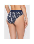 Calvin Klein Underwear Chilot clasic 000QF6671E Bleumarin - Pled.ro