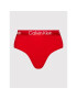 Calvin Klein Underwear Chilot clasic 000QF6708E Roșu - Pled.ro