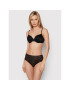 Calvin Klein Underwear Chilot clasic 000QF6717E Negru - Pled.ro