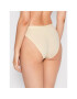 Calvin Klein Underwear Chilot clasic 000QF6761E Bej - Pled.ro