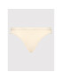 Calvin Klein Underwear Chilot clasic 000QF6761E Bej - Pled.ro