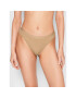 Calvin Klein Underwear Chilot clasic 000QF6761E Bej - Pled.ro