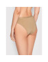 Calvin Klein Underwear Chilot clasic 000QF6761E Bej - Pled.ro