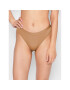 Calvin Klein Underwear Chilot clasic 000QF6761E Maro - Pled.ro