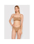 Calvin Klein Underwear Chilot clasic 000QF6761E Maro - Pled.ro