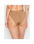 Calvin Klein Underwear Chilot clasic 000QF6761E Maro - Pled.ro