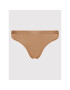 Calvin Klein Underwear Chilot clasic 000QF6761E Maro - Pled.ro