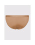 Calvin Klein Underwear Chilot clasic 000QF6761E Maro - Pled.ro