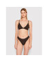 Calvin Klein Underwear Chilot clasic 000QF6761E Maro - Pled.ro