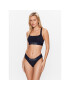 Calvin Klein Underwear Chilot clasic 000QF6775E Bleumarin - Pled.ro