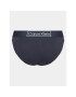 Calvin Klein Underwear Chilot clasic 000QF6775E Bleumarin - Pled.ro