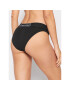 Calvin Klein Underwear Chilot clasic 000QF6775E Negru - Pled.ro