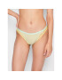 Calvin Klein Underwear Chilot clasic 000QF6785E Albastru - Pled.ro