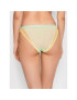 Calvin Klein Underwear Chilot clasic 000QF6785E Albastru - Pled.ro