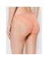 Calvin Klein Underwear Chilot clasic 000QF6792E Portocaliu - Pled.ro