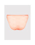 Calvin Klein Underwear Chilot clasic 000QF6792E Portocaliu - Pled.ro