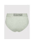 Calvin Klein Underwear Chilot clasic 000QF6824E Gri - Pled.ro