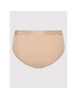 Calvin Klein Underwear Chilot clasic 000QF6831E Bej - Pled.ro