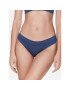 Calvin Klein Underwear Chilot clasic 000QF6882E Bleumarin - Pled.ro