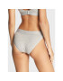 Calvin Klein Underwear Chilot clasic 000QF6993E Gri - Pled.ro